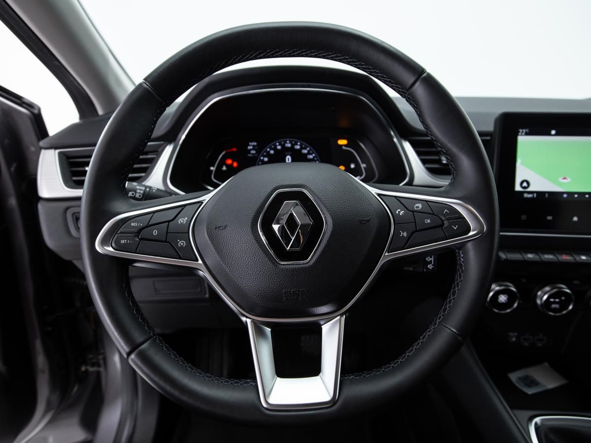 renault-captur-2020-gasolina-999cc