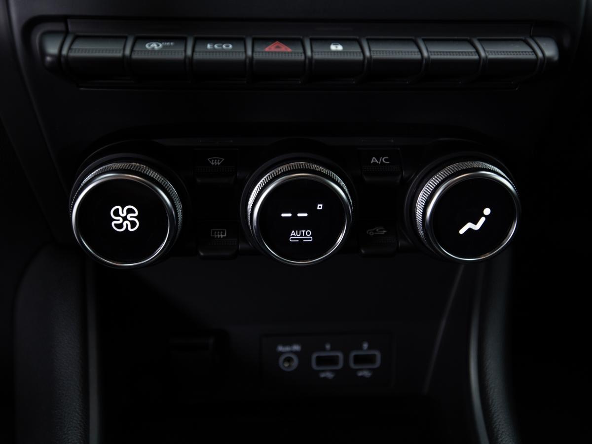 renault-captur-2020-gasolina-999cc