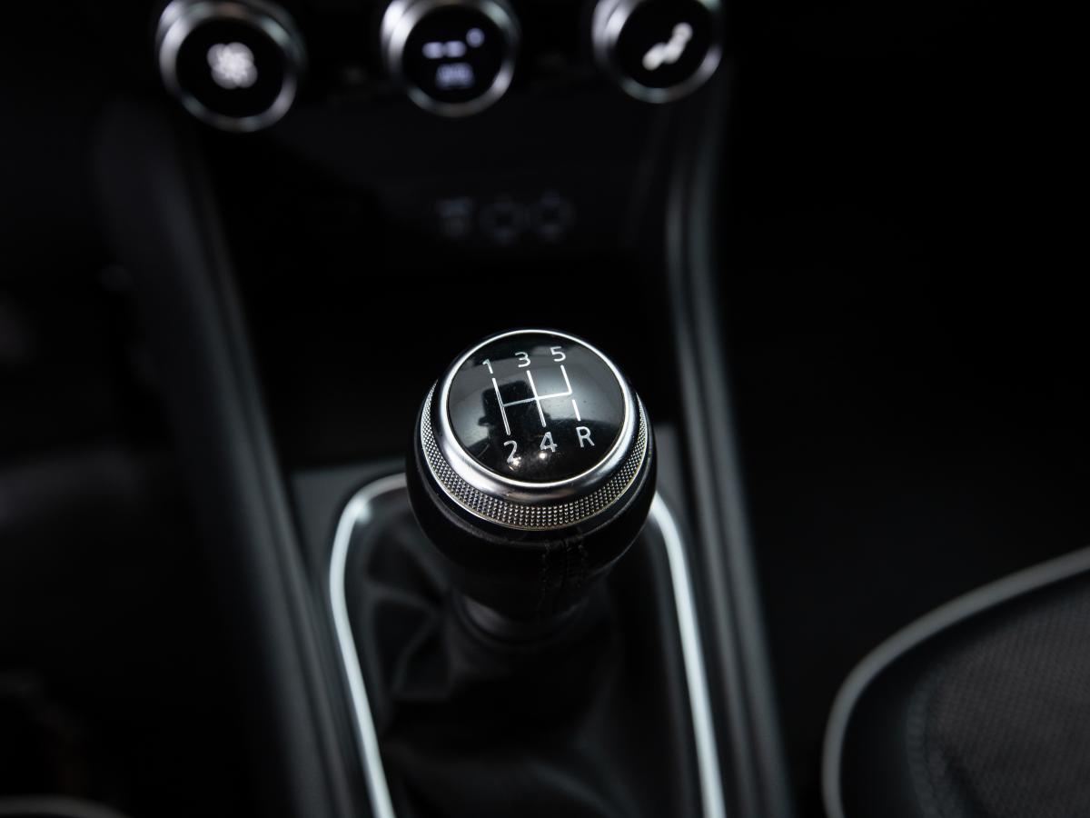 renault-captur-2020-gasolina-999cc