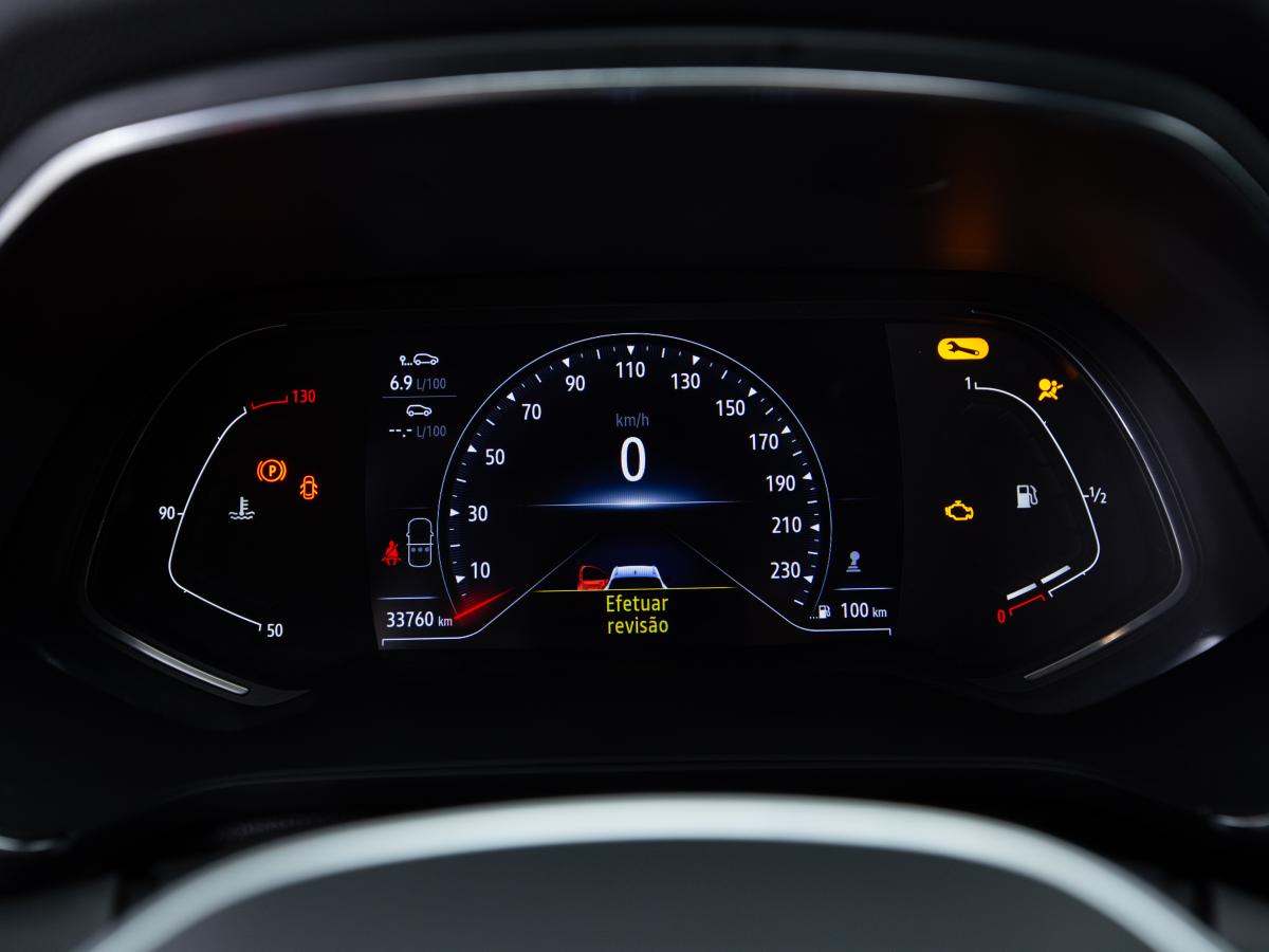 renault-captur-2020-gasolina-999cc
