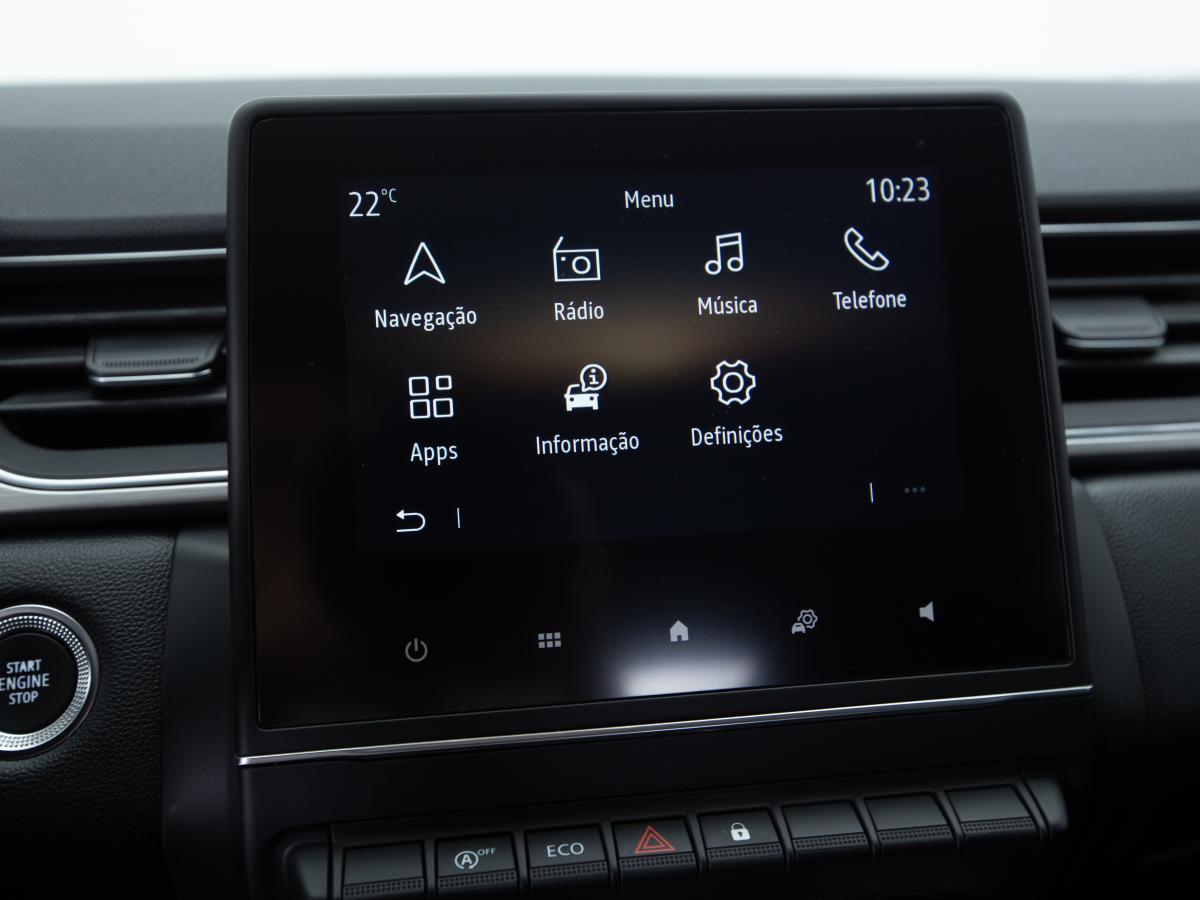 renault-captur-2020-gasolina-999cc