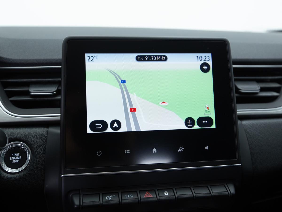 renault-captur-2020-gasolina-999cc