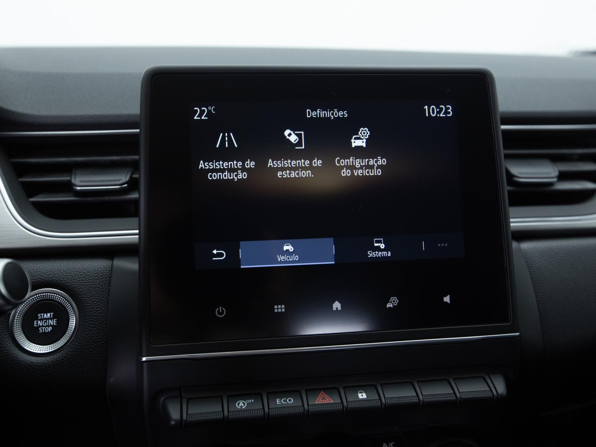 renault-captur-2020-gasolina-999cc