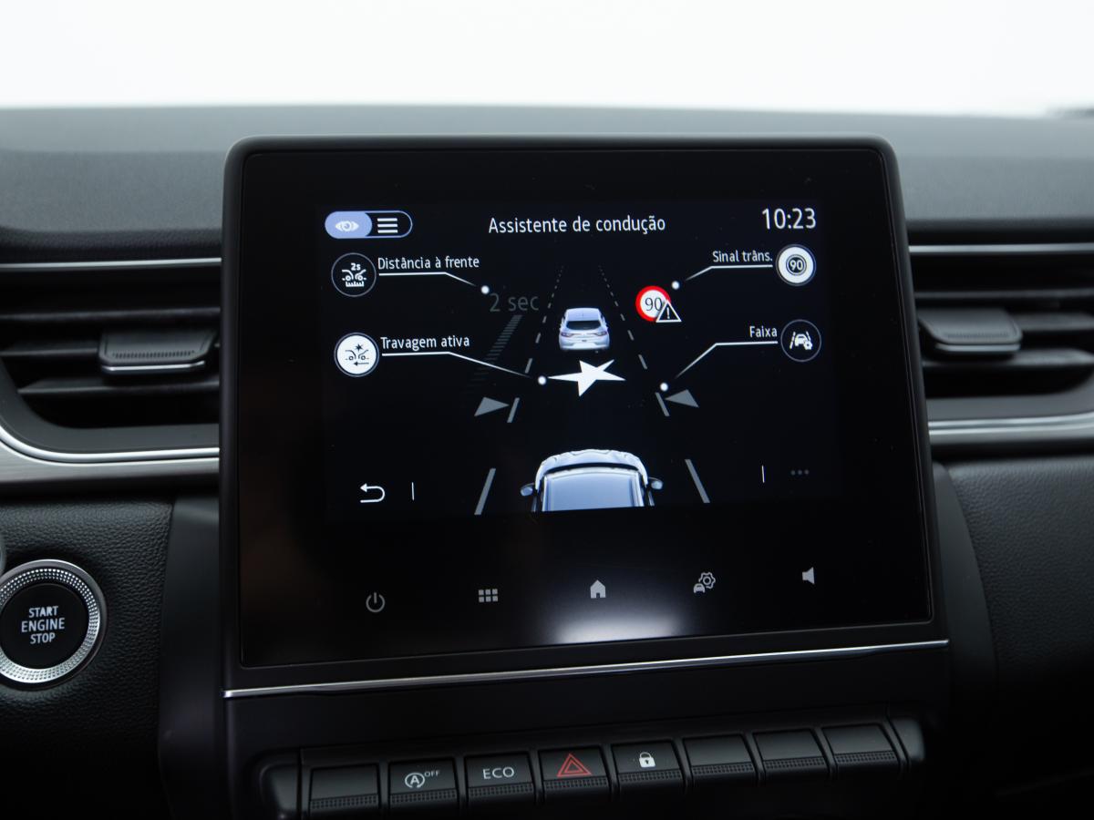 renault-captur-2020-gasolina-999cc