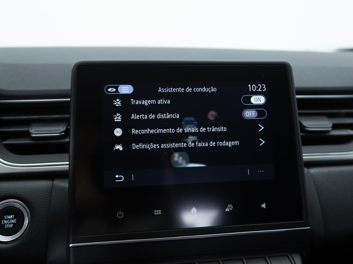 renault-captur-2020-gasolina-999cc