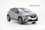 renault-captur-2020-gasolina-999cc