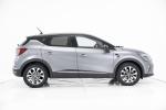 renault-captur-2020-gasolina-999cc
