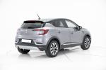 renault-captur-2020-gasolina-999cc