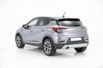 renault-captur-2020-gasolina-999cc