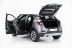 renault-captur-2020-gasolina-999cc
