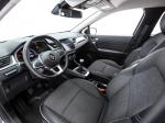 renault-captur-2020-gasolina-999cc