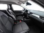 renault-captur-2020-gasolina-999cc