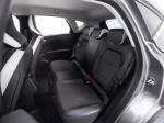 renault-captur-2020-gasolina-999cc