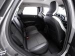 renault-captur-2020-gasolina-999cc