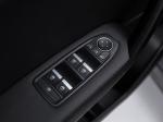 renault-captur-2020-gasolina-999cc