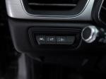 renault-captur-2020-gasolina-999cc