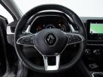 renault-captur-2020-gasolina-999cc