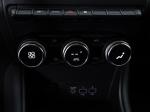 renault-captur-2020-gasolina-999cc