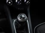 renault-captur-2020-gasolina-999cc