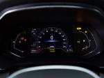 renault-captur-2020-gasolina-999cc