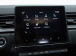 renault-captur-2020-gasolina-999cc