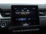 renault-captur-2020-gasolina-999cc