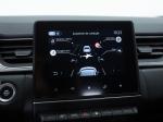 renault-captur-2020-gasolina-999cc