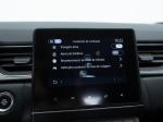 renault-captur-2020-gasolina-999cc