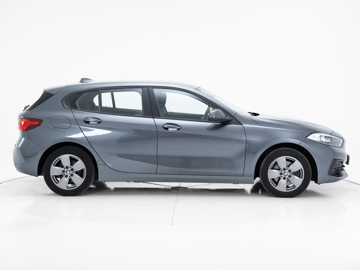 bmw-serie-1-2019-diesel-1496cc