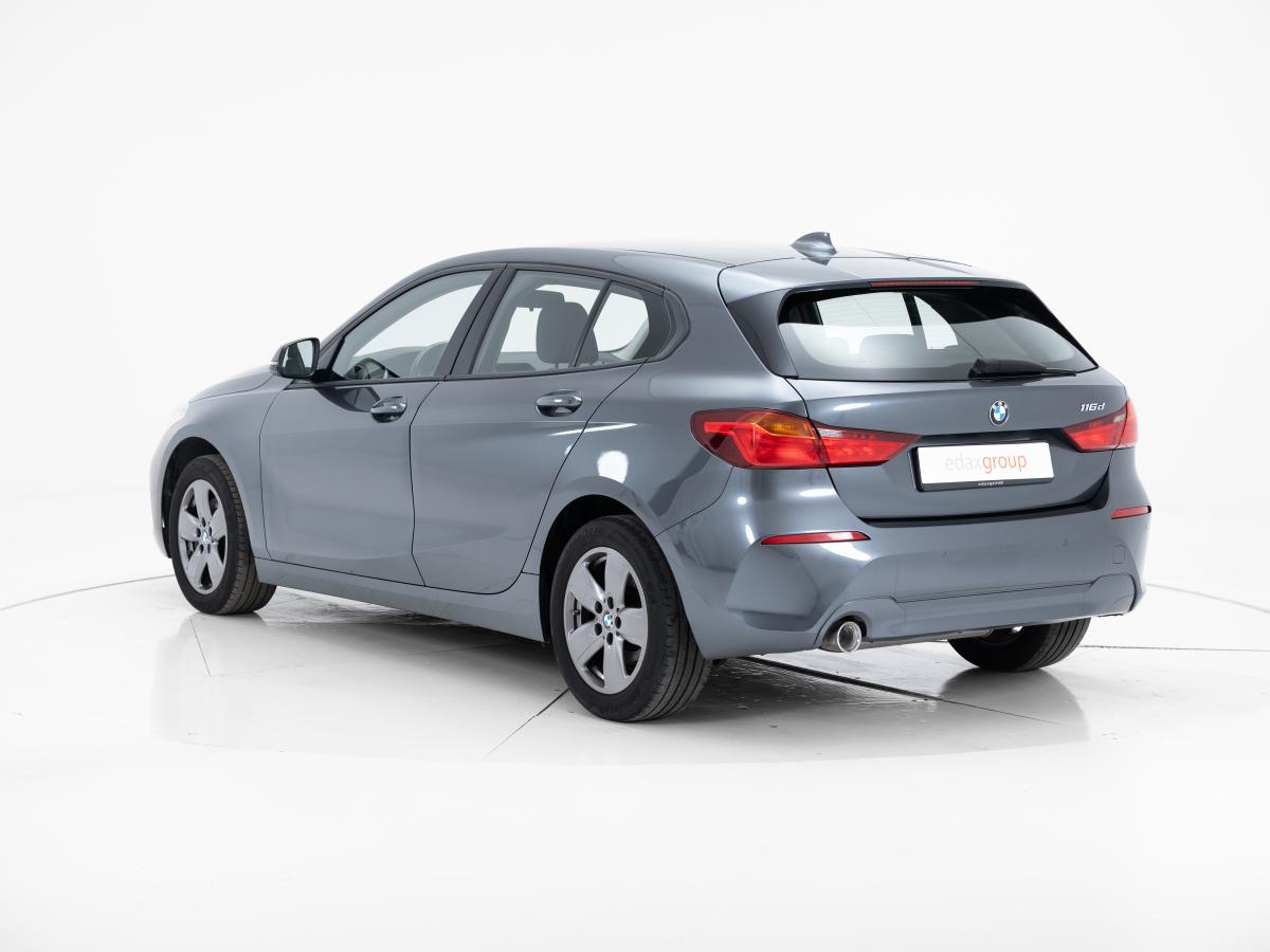 bmw-serie-1-2019-diesel-1496cc