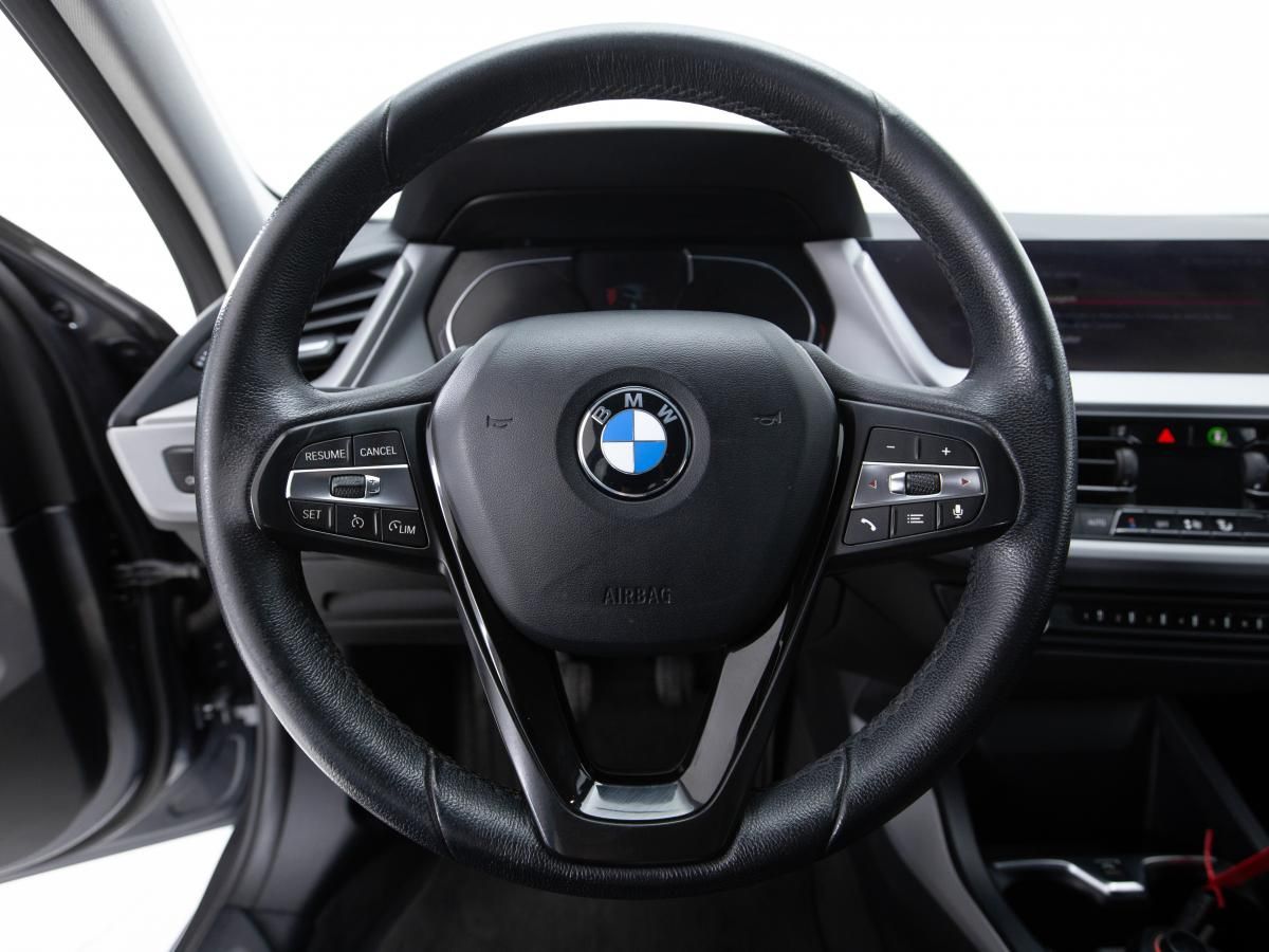 bmw-serie-1-2019-diesel-1496cc