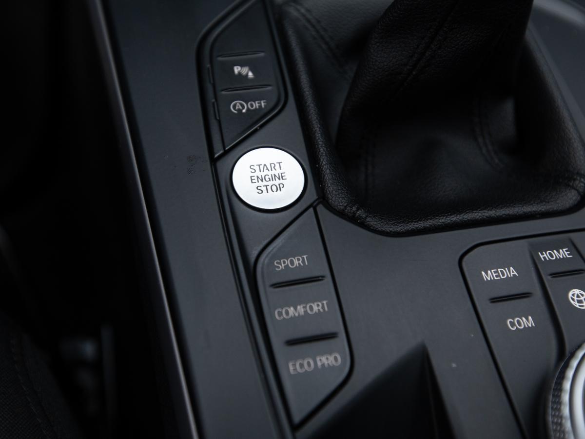 bmw-serie-1-2019-diesel-1496cc
