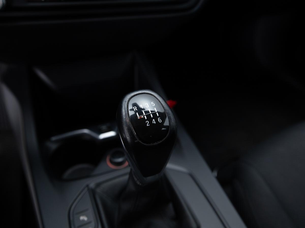 bmw-serie-1-2019-diesel-1496cc
