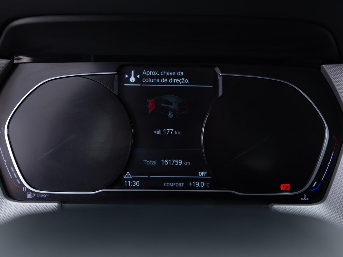 bmw-serie-1-2019-diesel-1496cc