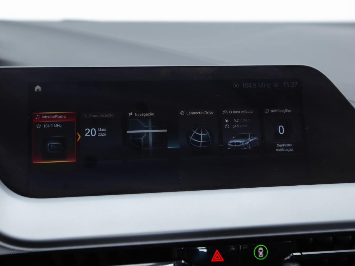 bmw-serie-1-2019-diesel-1496cc