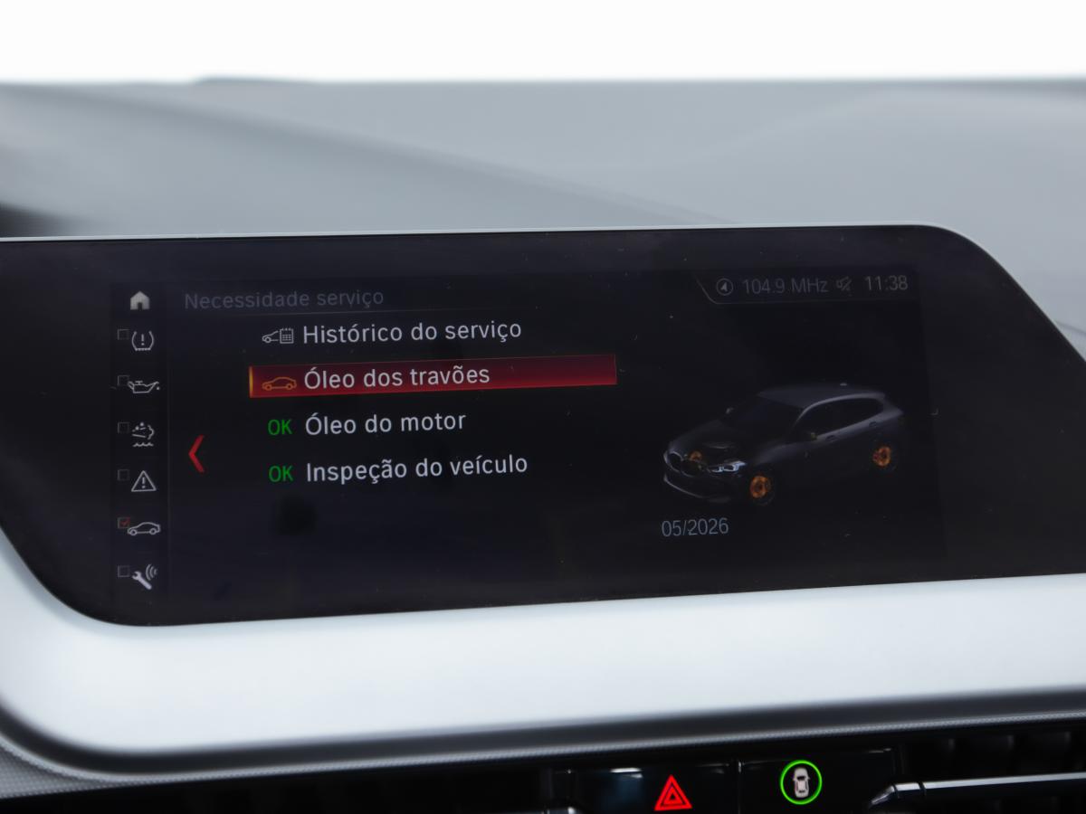 bmw-serie-1-2019-diesel-1496cc