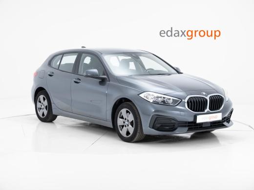 bmw-serie-1-2019-diesel-1496cc