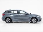 bmw-serie-1-2019-diesel-1496cc