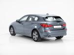bmw-serie-1-2019-diesel-1496cc