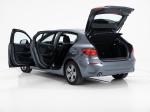 bmw-serie-1-2019-diesel-1496cc