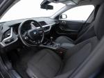 bmw-serie-1-2019-diesel-1496cc