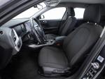bmw-serie-1-2019-diesel-1496cc