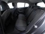 bmw-serie-1-2019-diesel-1496cc