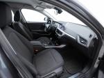 bmw-serie-1-2019-diesel-1496cc