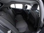 bmw-serie-1-2019-diesel-1496cc