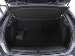 bmw-serie-1-2019-diesel-1496cc