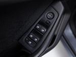 bmw-serie-1-2019-diesel-1496cc