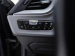bmw-serie-1-2019-diesel-1496cc