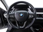 bmw-serie-1-2019-diesel-1496cc