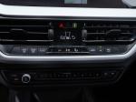 bmw-serie-1-2019-diesel-1496cc
